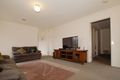 Property photo of 55 Darnley Drive Skye VIC 3977