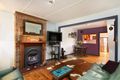 Property photo of 24 Alfred Street St Peters NSW 2044