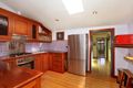 Property photo of 24 Alfred Street St Peters NSW 2044