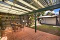 Property photo of 24 Alfred Street St Peters NSW 2044