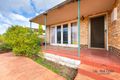 Property photo of 423 Guildford Road Bayswater WA 6053