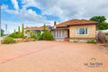 Property photo of 423 Guildford Road Bayswater WA 6053