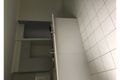 Property photo of 15 Dominion Terrace Truganina VIC 3029