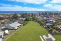 Property photo of 4 Brebner Close Warrnambool VIC 3280