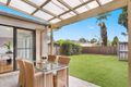 Property photo of 1/317 The Boulevarde Miranda NSW 2228