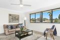 Property photo of 1/317 The Boulevarde Miranda NSW 2228