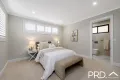 Property photo of 79 Apex Avenue Picnic Point NSW 2213