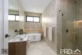 Property photo of 79 Apex Avenue Picnic Point NSW 2213