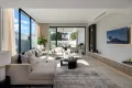 Property photo of 79 Apex Avenue Picnic Point NSW 2213