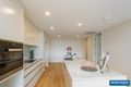 Property photo of 504/6 Provan Street Campbell ACT 2612