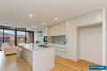 Property photo of 504/6 Provan Street Campbell ACT 2612