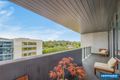 Property photo of 504/6 Provan Street Campbell ACT 2612