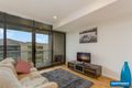 Property photo of 504/6 Provan Street Campbell ACT 2612