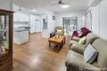 Property photo of 41 Gordon Street Bowen QLD 4805