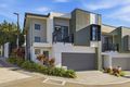 Property photo of LOT 20/21 Lorisch Way Rochedale QLD 4123