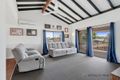 Property photo of 19 Vermont Crescent Mount Warren Park QLD 4207