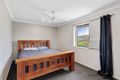 Property photo of 19 Vermont Crescent Mount Warren Park QLD 4207