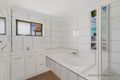 Property photo of 19 Vermont Crescent Mount Warren Park QLD 4207