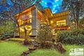 Property photo of 52 Ula Crescent Baulkham Hills NSW 2153