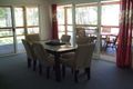 Property photo of 78 Grassy Head Road Stuarts Point NSW 2441