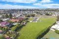 Property photo of 4 Brebner Close Warrnambool VIC 3280