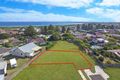 Property photo of 4 Brebner Close Warrnambool VIC 3280