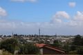 Property photo of 4 Brebner Close Warrnambool VIC 3280