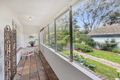 Property photo of 2070 Donnybrook Road Yan Yean VIC 3755