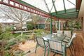 Property photo of 410 Queens Road Wandin East VIC 3139