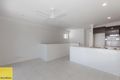 Property photo of 40/138 Springfield Lakes Boulevard Springfield Lakes QLD 4300