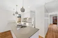 Property photo of 7 Bright Street Palmview QLD 4553
