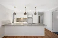 Property photo of 7 Bright Street Palmview QLD 4553