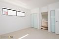 Property photo of 26/819 Creek Road Carindale QLD 4152