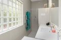 Property photo of 6-8 The Pinnacle Worongary QLD 4213
