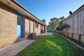 Property photo of 2/1 Weemala Close Aberglasslyn NSW 2320