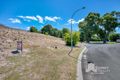 Property photo of 11 Seville Place Binningup WA 6233