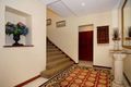 Property photo of 183 Hale Road Wembley Downs WA 6019