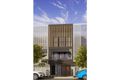 Property photo of LOT 2435 Harper Circuit Lightsview SA 5085