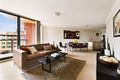 Property photo of 9412/177-219 Mitchell Road Erskineville NSW 2043