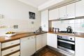 Property photo of 9412/177-219 Mitchell Road Erskineville NSW 2043