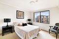 Property photo of 9412/177-219 Mitchell Road Erskineville NSW 2043