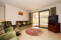 Property photo of 21 Halvorson Road Morley WA 6062