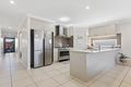 Property photo of 4 Pearl Crescent Caloundra West QLD 4551