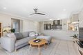 Property photo of 4 Pearl Crescent Caloundra West QLD 4551