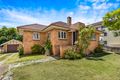 Property photo of 88 Kensington Terrace Toowong QLD 4066