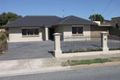 Property photo of 325 Military Road Semaphore Park SA 5019