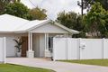 Property photo of 162 Moorindil Street Tewantin QLD 4565