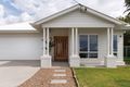 Property photo of 162 Moorindil Street Tewantin QLD 4565
