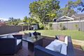 Property photo of 146 Oyster Bay Road Oyster Bay NSW 2225