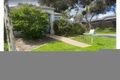 Property photo of 15 Dominion Terrace Truganina VIC 3029